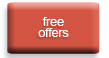 free offers from A1 Electrical Merseyside