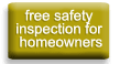free electrical safety inspection for home owners