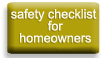 safety checklist for homeowners