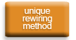 unique rewiring method