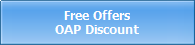 Free OffersOAP Discount