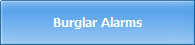Burglar Alarms
