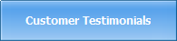 Customer Testimonials